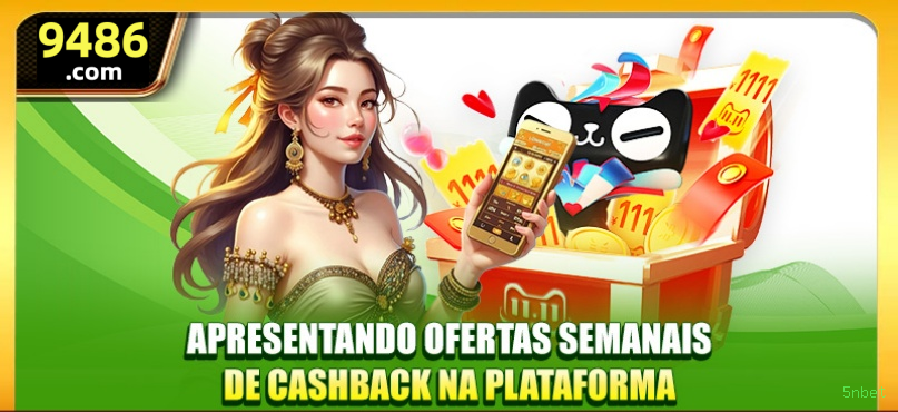 5nbet APK Download Oficial