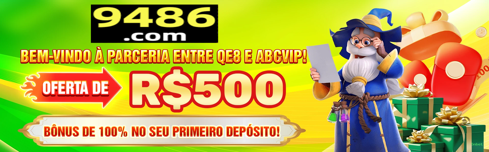 5nbet APK Download
