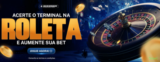 Baccarat 5nbet