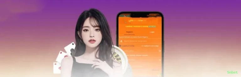 Baixar APK 5nbet
