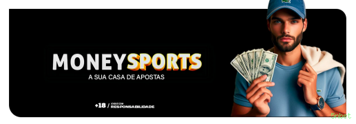 5nbet Bet