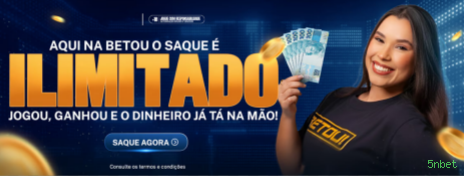 Bet Login 5nbet