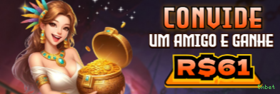 Casino Login 5nbet