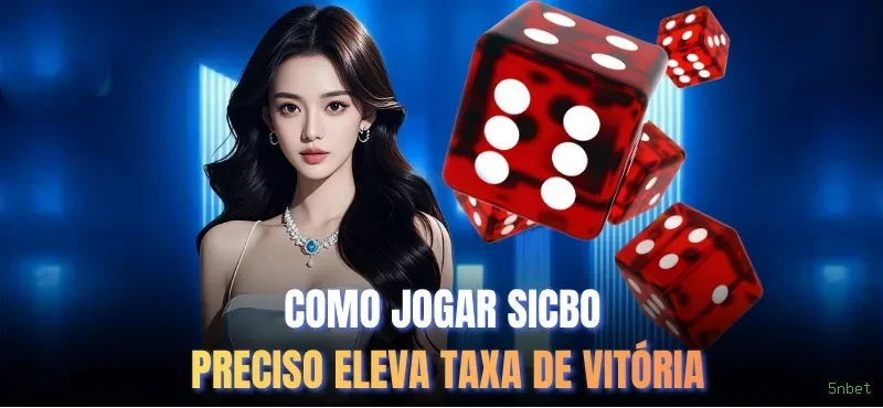 5nbet Site Oficial