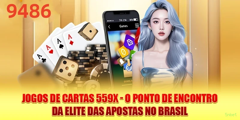 5nbet Torneios