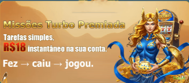 5nbet Demo Grátis