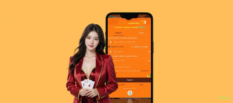 Download 5nbet