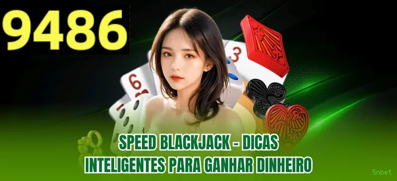 5nbet Pagamentos PIX
