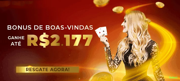 5nbet Cassino Ao Vivo