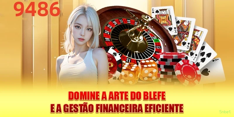 5nbet Login Seguro