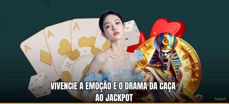 5nbet Sem Navegador
