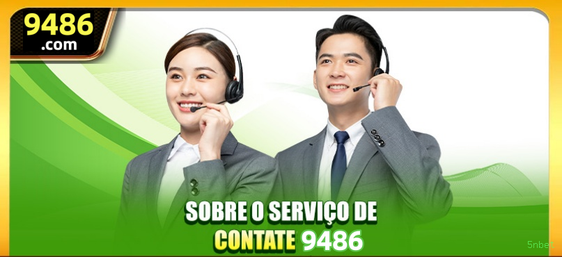 5nbet Registrar