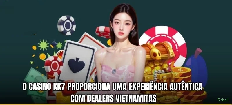 5nbet Sem Taxa