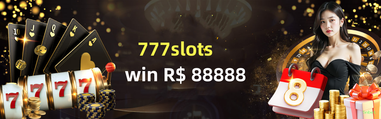 5nbet Slot Demo