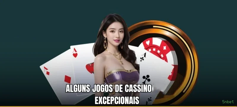 5nbet Suporte